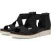 LifeStride Giselle | Sandals -Shoe Vogue Shop 61u9e4mTML. AC SR736920