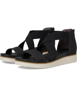 LifeStride Giselle | Sandals