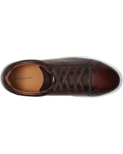 Magnanni Leve | Sneakers & Athletic Shoes -Shoe Vogue Shop 61uBfoVvgkL. AC SR736920