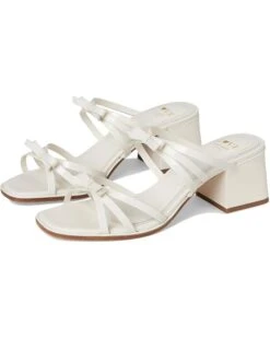 Kate Spade New York Carolina Block Heel Sandals | Heels