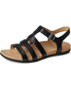 Dansko Janice | Sandals -Shoe Vogue Shop 61uCHsK5afL. AC SR736920