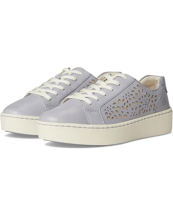 Born Mira Lazer | Sneakers & Athletic Shoes 3 Born Mira Lazer | Sneakers & Athletic Shoes