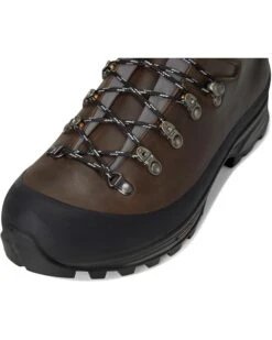 Scarpa Kinesis Pro GTX | Hiking -Shoe Vogue Shop 61uDEblWqhL. AC SR736920