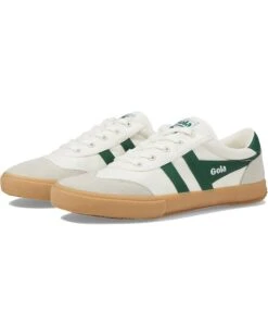 Gola Badminton | Sneakers & Athletic Shoes -Shoe Vogue Shop 61uDYsQfeUL. AC SR736920