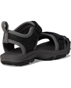 Teva Kids Toachi Hydratrek (Toddler/Little Kid/Big Kid) | Sandals 14 Teva Kids Toachi Hydratrek (Toddler/Little Kid/Big Kid) | Sandals -Shoe Vogue Shop 61uEb02NpjL. AC SR736920