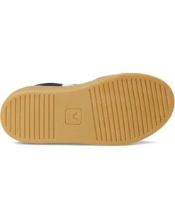 VEJA Kids Small Volley Canvas (Little Kid/Big Kid) | Sneakers & Athletic Shoes -Shoe Vogue Shop 61uFF3mDiL. AC SR736920