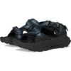 Hoka Infini Hike Tc | Sandals 1 Hoka Infini Hike Tc | Sandals -Shoe Vogue Shop 61uFFr9PNUL. AC SR736920