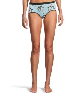 MeUndies Hipster | Underwear & Intimates -Shoe Vogue Shop 61uFJzPjYQL. AC SR736920