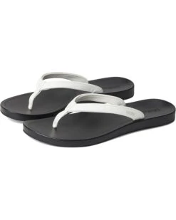 OluKai 'Uiki | Sandals 21 OluKai 'Uiki | Sandals -Shoe Vogue Shop 61uIZlXRsCL. AC SR736920