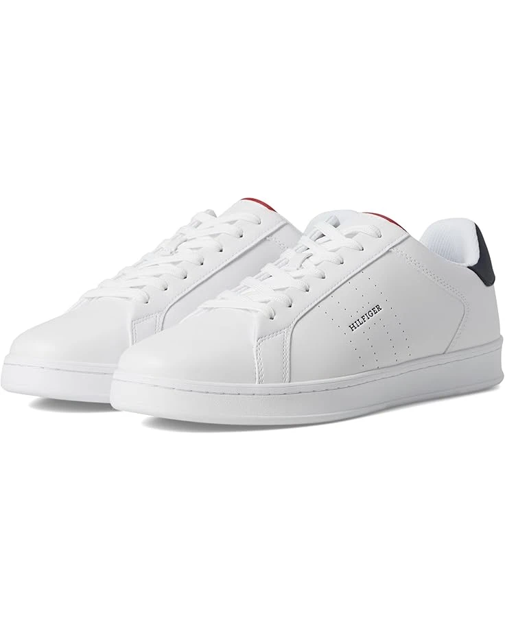 Tommy Hilfiger Jacalyn | Sneakers & Athletic Shoes 10 Tommy Hilfiger Jacalyn | Sneakers & Athletic Shoes - Image 8