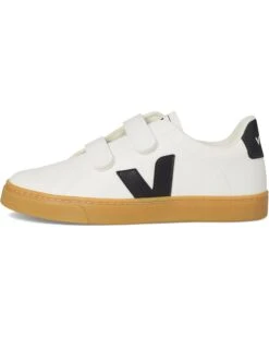 VEJA Kids Small Esplar Chromefree (Little Kid/Big Kid) | Sneakers & Athletic Shoes -Shoe Vogue Shop 61uL4k01hsL. AC SR736920
