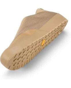 Arc'teryx Kragg | Climbing -Shoe Vogue Shop 61uMeXSFoiL. AC SR736920