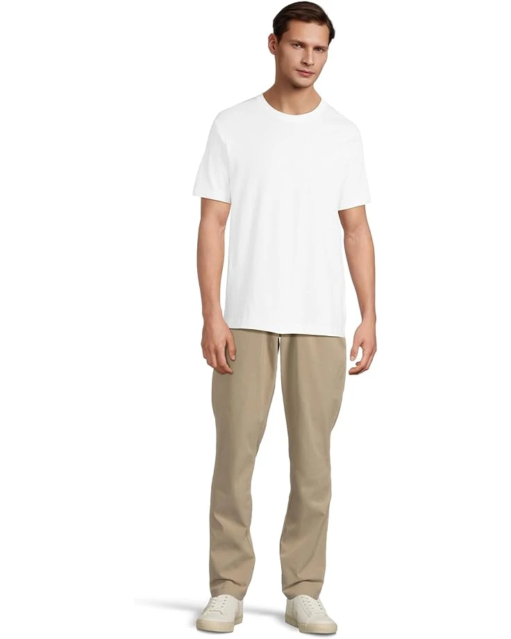 Tommy John Air Flow Pants 7 Tommy John Air Flow Pants - Image 5