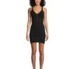 L*Space Saffron Cover Up Dress | Swimwear -Shoe Vogue Shop 61uQ6SXTY2L. AC SR736920