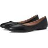 Cole Haan Georgie Ballet Flats -Shoe Vogue Shop 61uRtXH3xPL. AC SR736920