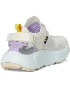 Hoka Hopara 2 | Hiking -Shoe Vogue Shop 61uSq5uTiDL. AC SR736920