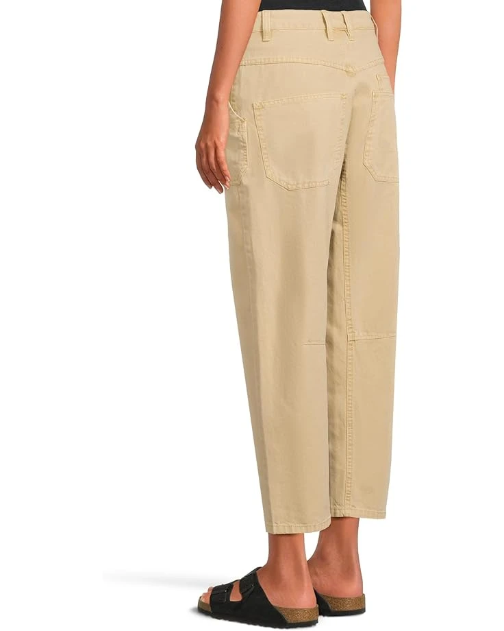 Prana Melrose Pants 5 Prana Melrose Pants - Image 3