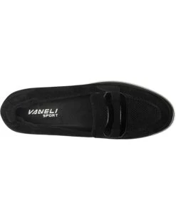 Vaneli Qira | Loafers 11 Vaneli Qira | Loafers -Shoe Vogue Shop 61uVgQ2VHxL. AC SR736920