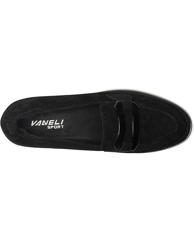 Vaneli Qira | Loafers 4 Vaneli Qira | Loafers - Image 2