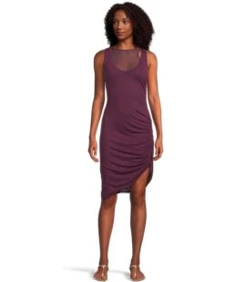 BECCA Muse Ariadne Multi Way Bralette | Swimwear -Shoe Vogue Shop 61uW4c4UOOL. AC SR736920