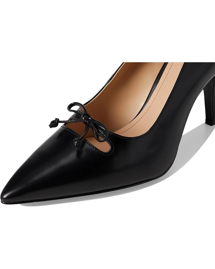 COACH Runway Pump | Heels 8 COACH Runway Pump | Heels - Image 6