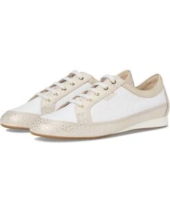 Mephisto Bretta | Boat Shoes -Shoe Vogue Shop 61uYPxAsMEL. AC SR736920