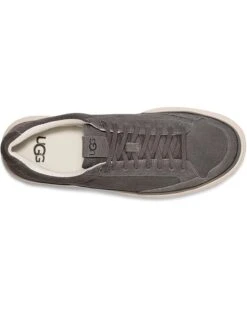 UGG South Bay Sneaker Low Suede | Sneakers & Athletic Shoes 11 UGG South Bay Sneaker Low Suede | Sneakers & Athletic Shoes -Shoe Vogue Shop 61uYQMAt9L. AC SR736920