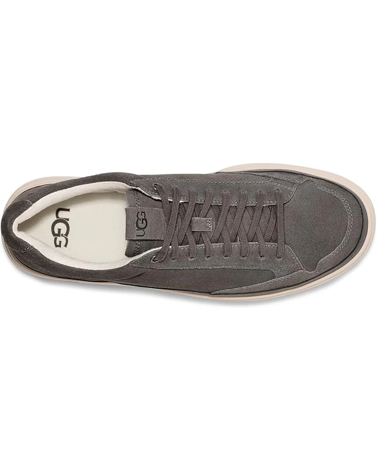 UGG South Bay Sneaker Low Suede | Sneakers & Athletic Shoes 4 UGG South Bay Sneaker Low Suede | Sneakers & Athletic Shoes - Image 2