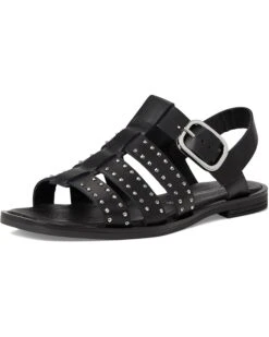 Eric Michael Julia | Sandals 15 Eric Michael Julia | Sandals -Shoe Vogue Shop 61uaOMl0NxL. AC SR736920