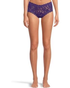Hanky Panky Signature Lace Boyshort | Underwear & Intimates 39 Hanky Panky Signature Lace Boyshort | Underwear & Intimates -Shoe Vogue Shop 61uaeFvqucL. AC SR736920