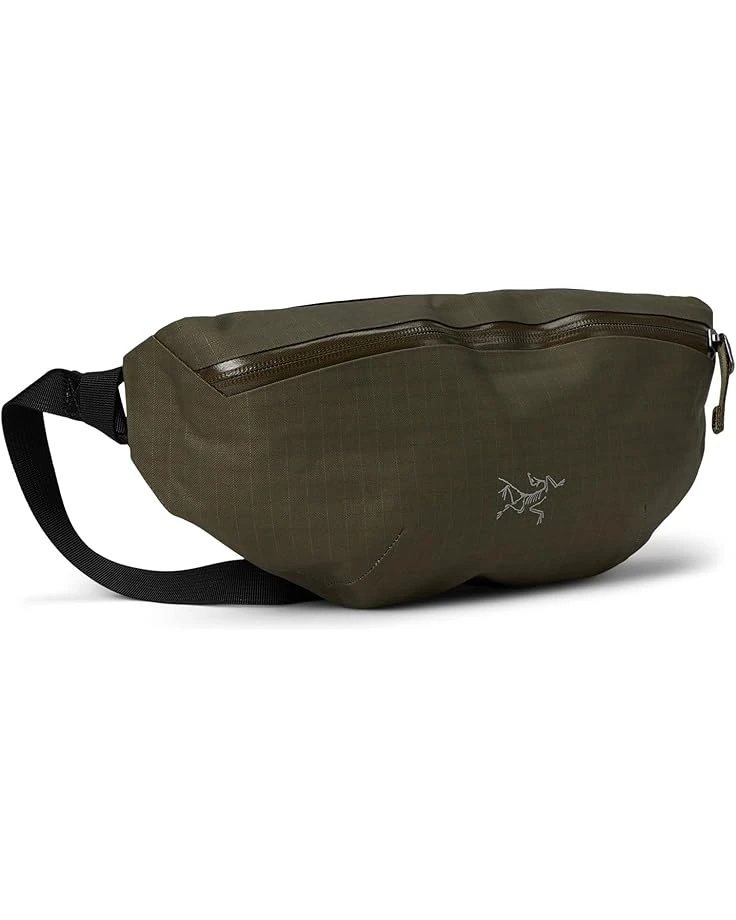 Arc'teryx Granville Crossbody Bag | Lumbar Packs 7 Arc'teryx Granville Crossbody Bag | Lumbar Packs - Image 5