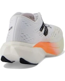 New Balance FuelCell SuperComp Pacer v2 | Sneakers & Athletic Shoes -Shoe Vogue Shop 61ubnGGEw0L. AC SR736920