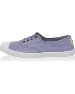 victoria 1915 Inglesa Recicled Organic Cotton DREC | Sneakers & Athletic Shoes 17 victoria 1915 Inglesa Recicled Organic Cotton DREC | Sneakers & Athletic Shoes -Shoe Vogue Shop 61ucZ03QhyL. AC SR736920