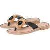 Jack Rogers Cay Thong Sandal | Sandals -Shoe Vogue Shop 61ucweCLKML. AC SR736920