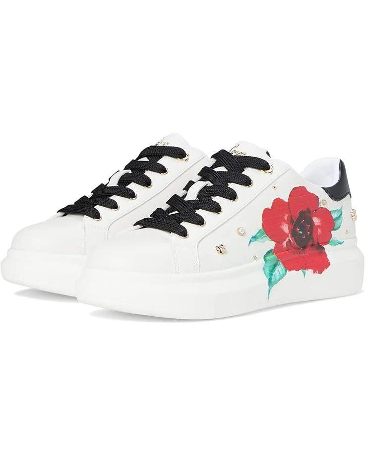 ALDO Lovekiss | Sneakers & Athletic Shoes 3 ALDO Lovekiss | Sneakers & Athletic Shoes