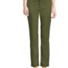 Toad&Co Earthworks Pant | Pants 1 Toad&Co Earthworks Pant | Pants -Shoe Vogue Shop 61ufOG0OIvL. AC SR736920