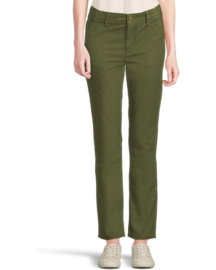 Toad&Co Earthworks Pant | Pants 3 Toad&Co Earthworks Pant | Pants