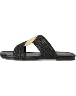 Nine West Quara | Sandals -Shoe Vogue Shop 61ufplc7dbL. AC SR736920