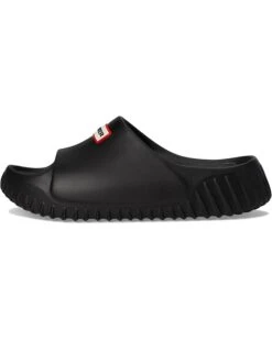 Hunter Faroe | Sandals 14 Hunter Faroe | Sandals -Shoe Vogue Shop 61ugPVuDprL. AC SR736920