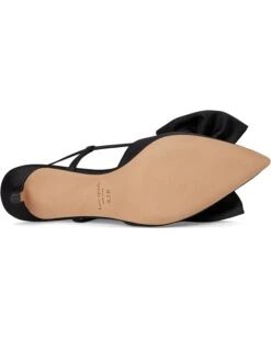 Kate Spade New York Rue Slingback Mid Heel | Heels -Shoe Vogue Shop 61ugUMppslL. AC SR736920