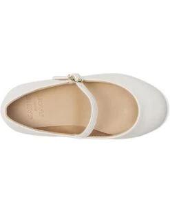 Janie and Jack Mary Jane Flat (Toddler/Little Kid/Big Kid) | Flats -Shoe Vogue Shop 61uhyZ29ooL. AC SR736920