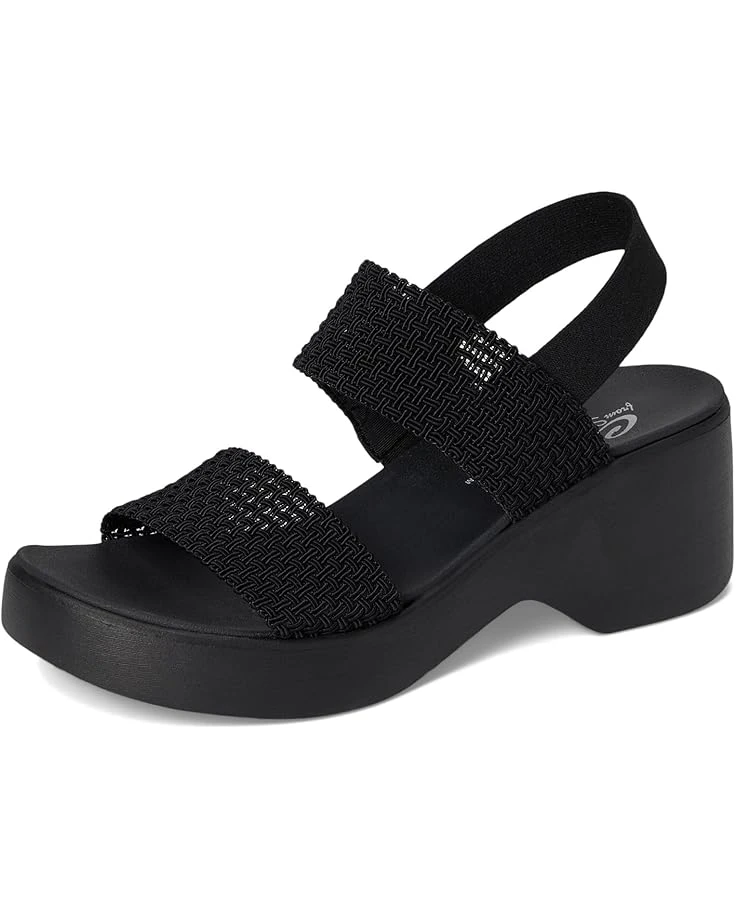 SKECHERS Cali Day | Heels 9 SKECHERS Cali Day | Heels - Image 7