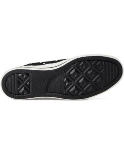 Converse Chuck Taylor All Star Ox Lift | Sneakers & Athletic Shoes -Shoe Vogue Shop 61ulpC1WwkL. AC SR736920