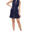Trina Turk Rules Dress | Dresses 2 Trina Turk Rules Dress | Dresses -Shoe Vogue Shop 61uluEostZL. AC SR736920