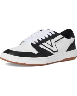Vans Lowland 2.0 | Sneakers & Athletic Shoes -Shoe Vogue Shop 61um7FRLASL. AC SR736920