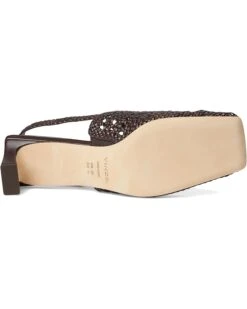 Vince Eris | Heels 11 Vince Eris | Heels -Shoe Vogue Shop 61uoGa8skKL. AC SR736920