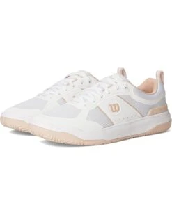 Wilson Pickle Pro | Sneakers & Athletic Shoes 20 Wilson Pickle Pro | Sneakers & Athletic Shoes -Shoe Vogue Shop 61uoOrAihoL. AC SR736920