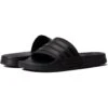 adidas Adilette Shower | Sandals -Shoe Vogue Shop 61uohzvInL. AC SR736920
