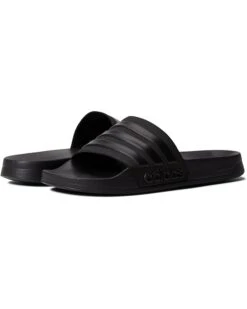 adidas Adilette Shower | Sandals