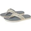 johnnie-O Starboard Sandal | Sandals 2 johnnie-O Starboard Sandal | Sandals -Shoe Vogue Shop 61upI8GkJ3L. AC SR736920